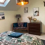 Tatil Evi Progites 