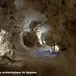 Feriehus Progites 