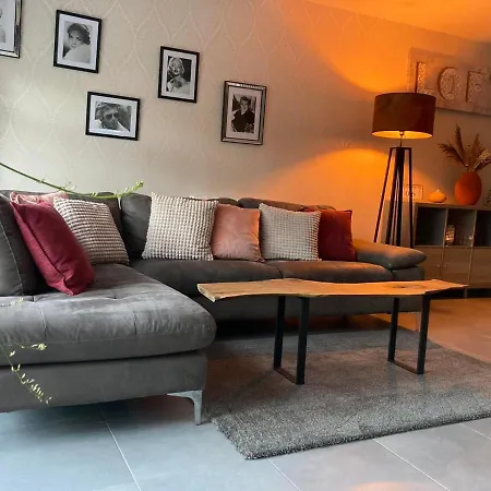 Le Loft