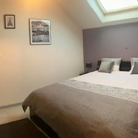 Le Loft *