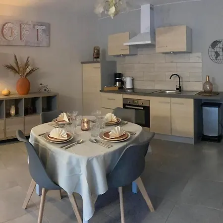 Le Loft *