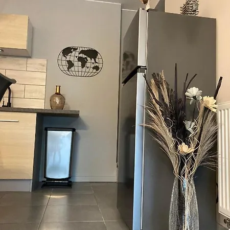 Le Loft