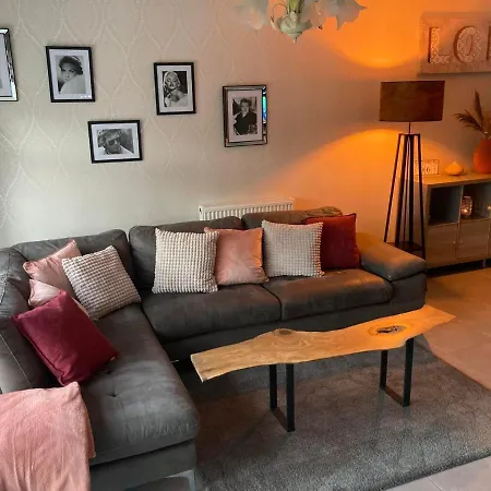 Le Loft