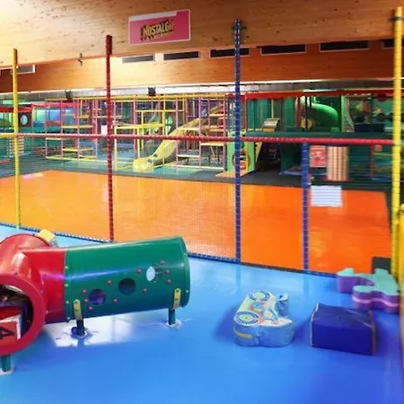 Le Loft Holiday home