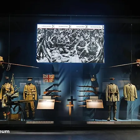 Vakantiehuis Progites 