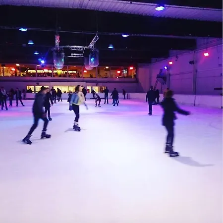 Le Loft Vakantiehuis *