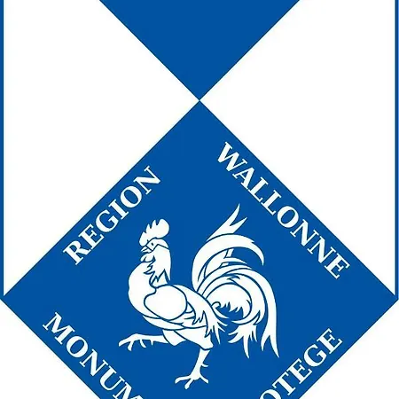 Vakantiehuis Progites 