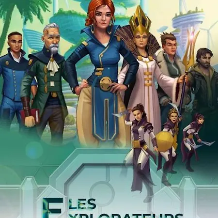 Progites 