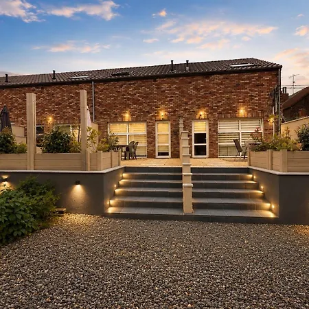 Progites 