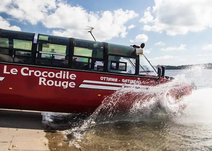 Le Loft Hébergement de vacances *